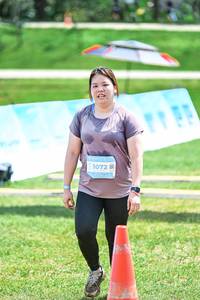 BIB: 1072
                            <button type="button" onclick="openModal(25032449)" class="btn btn-primary btn-sm float-right btn-popup" data-toggle="modal" data-target=".modal-high-quality">
                        <i class="fas fa-shopping-cart"></i> Add to Cart
                    </button>
                                            <button type="button" onclick="isThisMe(25032449, true)" class="btn btn-success btn-sm float-right btn-popup btn-isme hidden" data-toggle="tooltip" data-placement="bottom" title="นี่คือรูปของคุณใช่ไหม คลิกที่นี่เพื่อเอาเข้าอัลบั้ม">
                        <i class="fas fa-plus"></i> Add to album
                    </button>
                    <button type="button" onclick="isThisMe(25032449, false)" class="btn btn-warning btn-sm float-right btn-popup btn-isnotme hidden">
                        <i class="fas fa-ban"></i> Remove from album
                    </button>